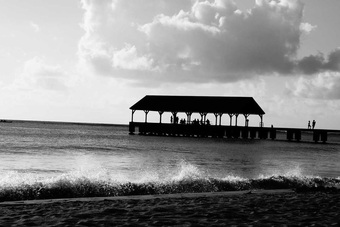 Quis reiciendis dolor sunt eius alias